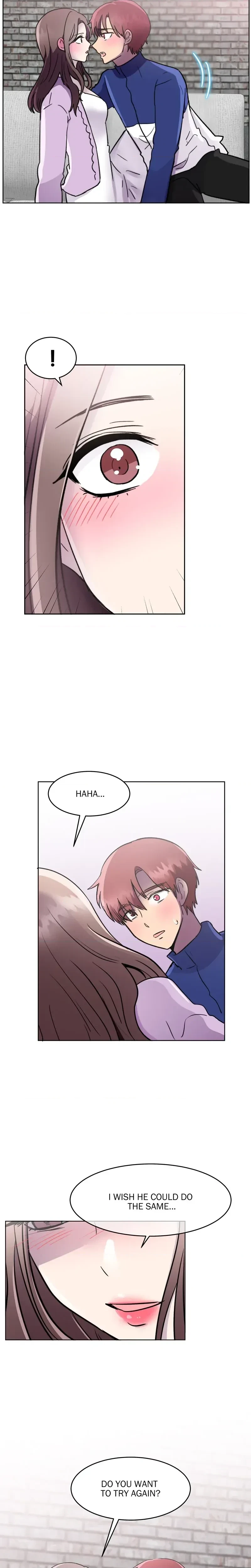 Chapter 39, page 18