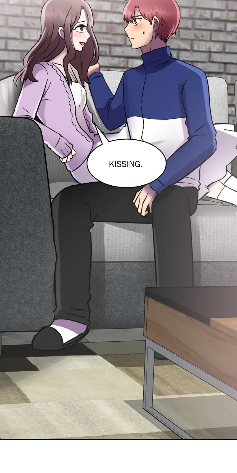 Chapter 39, page 19
