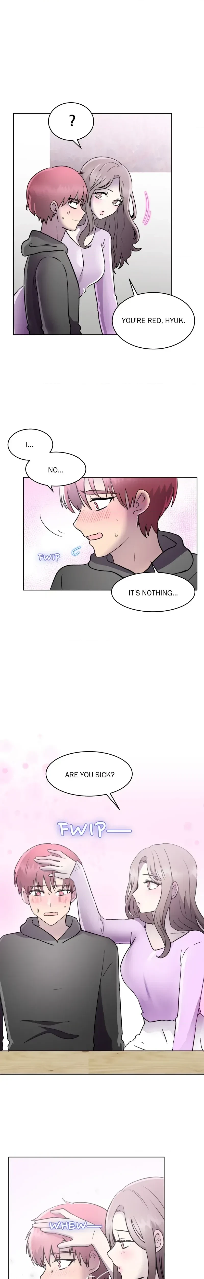 Chapter 39, page 5