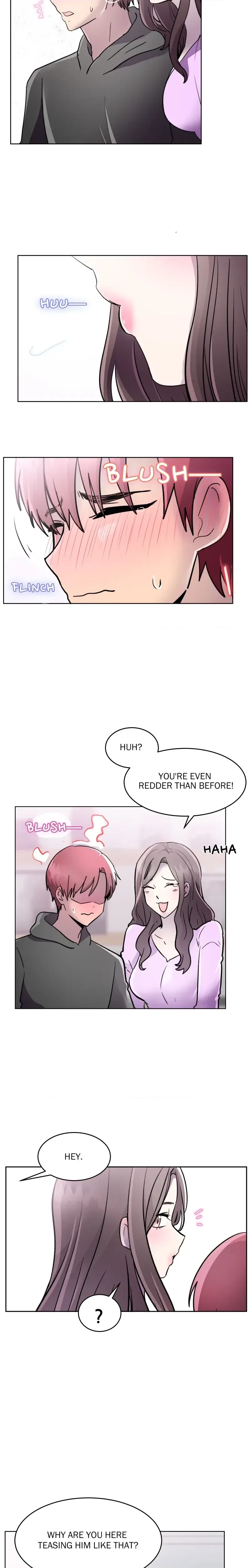 Chapter 39, page 6