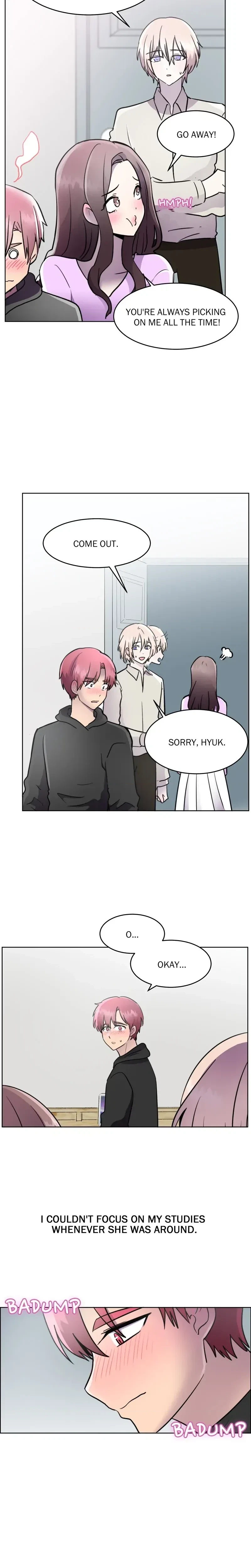 Chapter 39, page 7