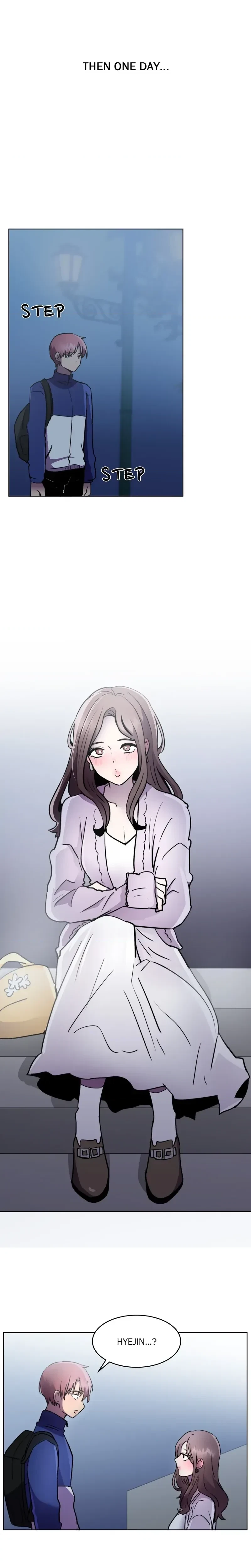 Chapter 39, page 8