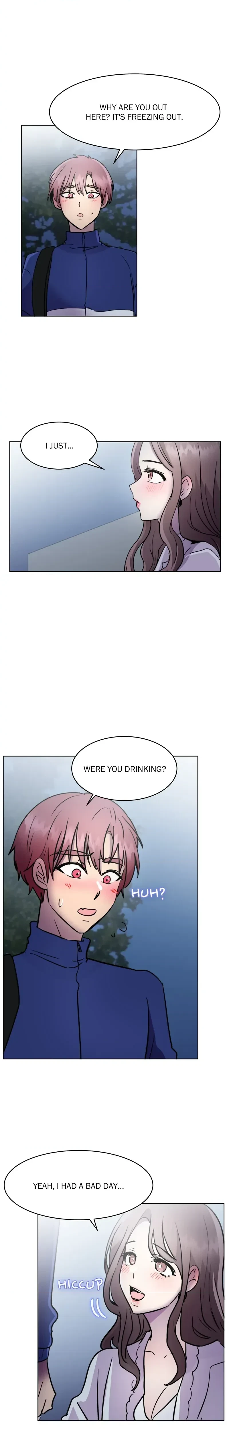 Chapter 39, page 9