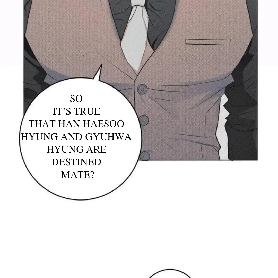 Chapter 10.5, page 2