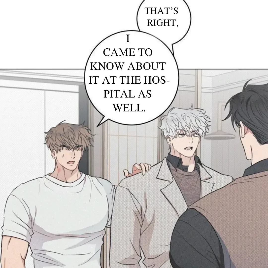 Chapter 10.5, page 3