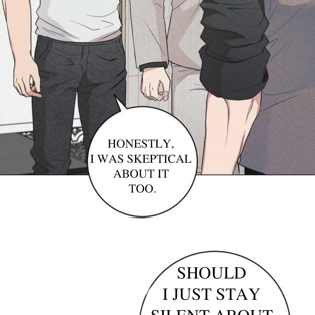 Chapter 10.5, page 4