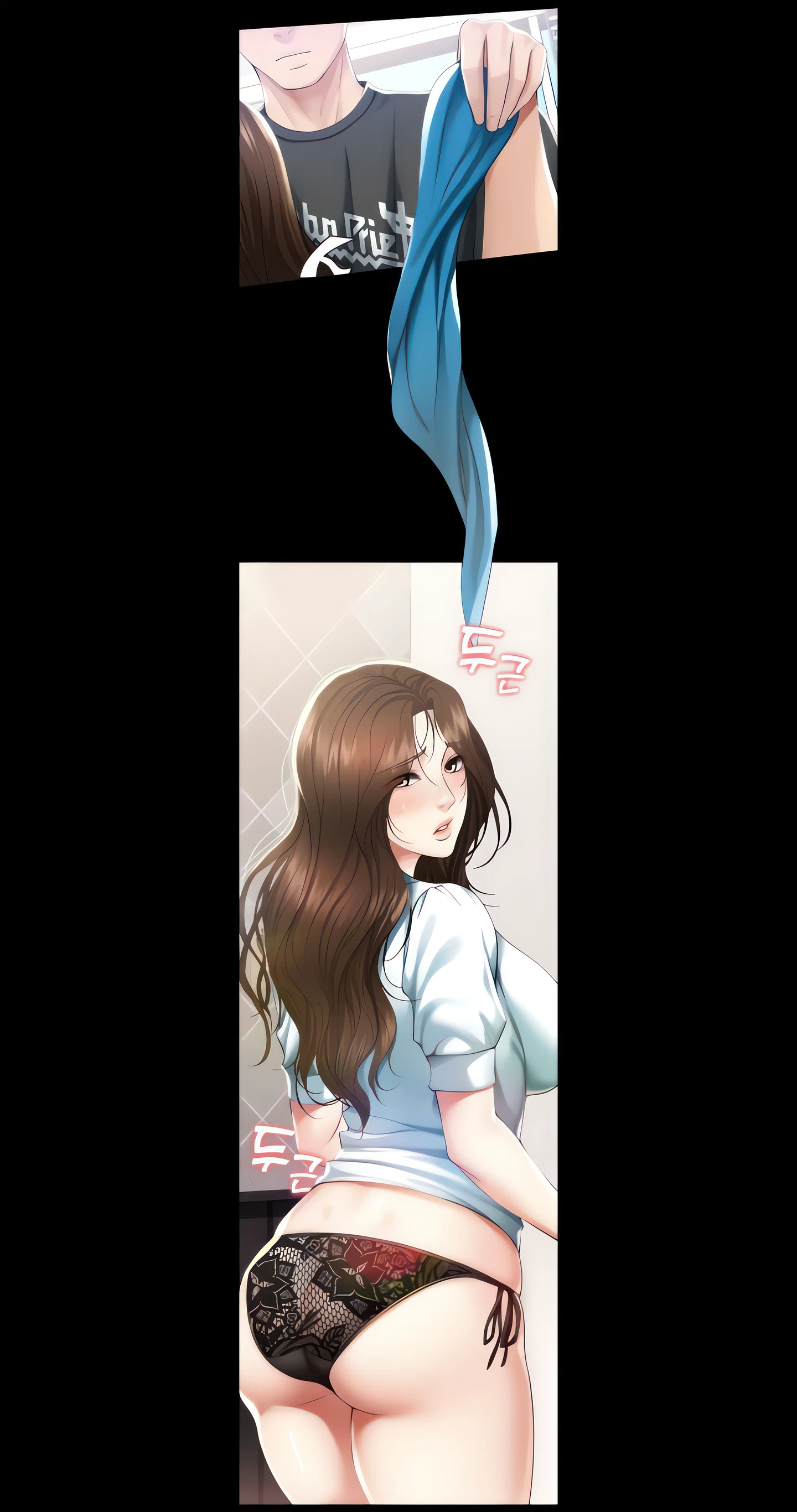 Chapter 43, page 10