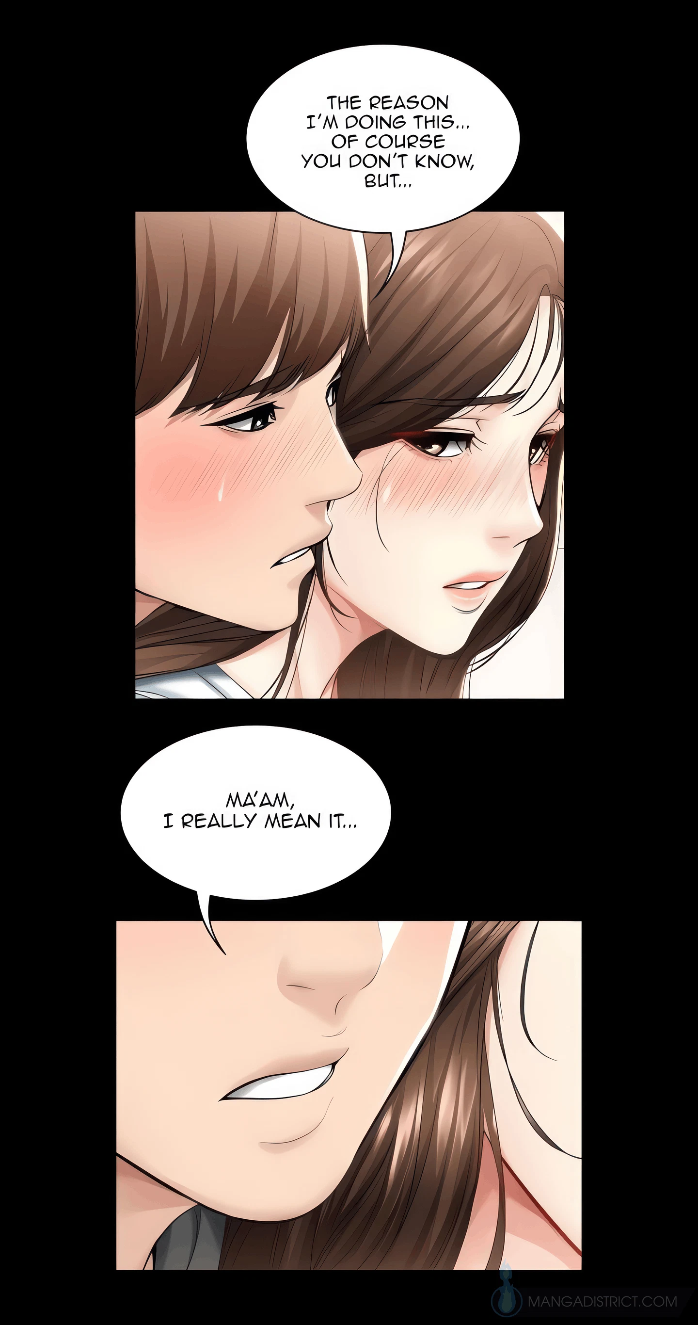 Chapter 43, page 11