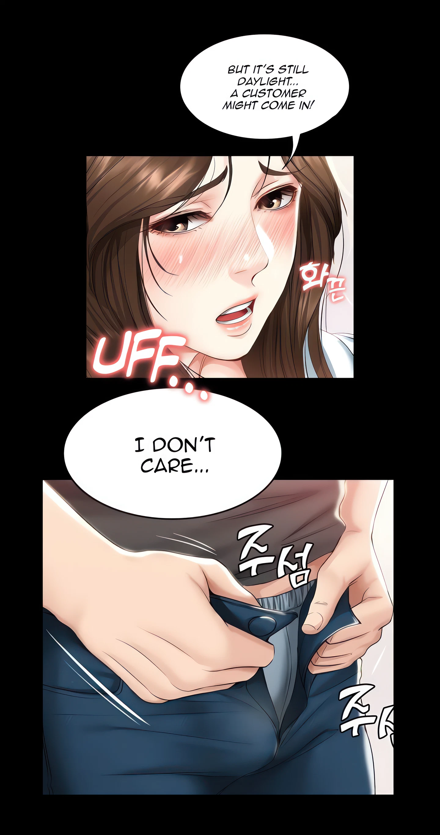 Chapter 43, page 13