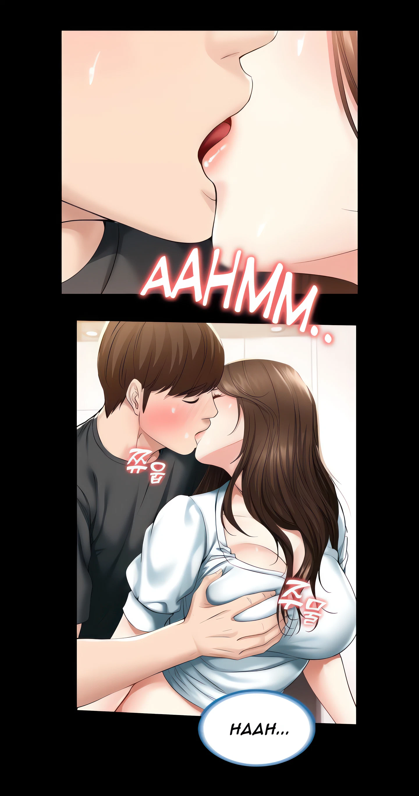 Chapter 43, page 20