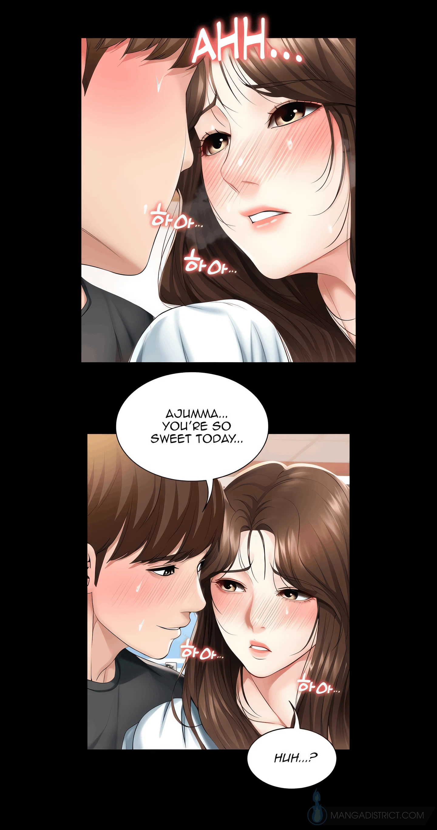 Chapter 43, page 21