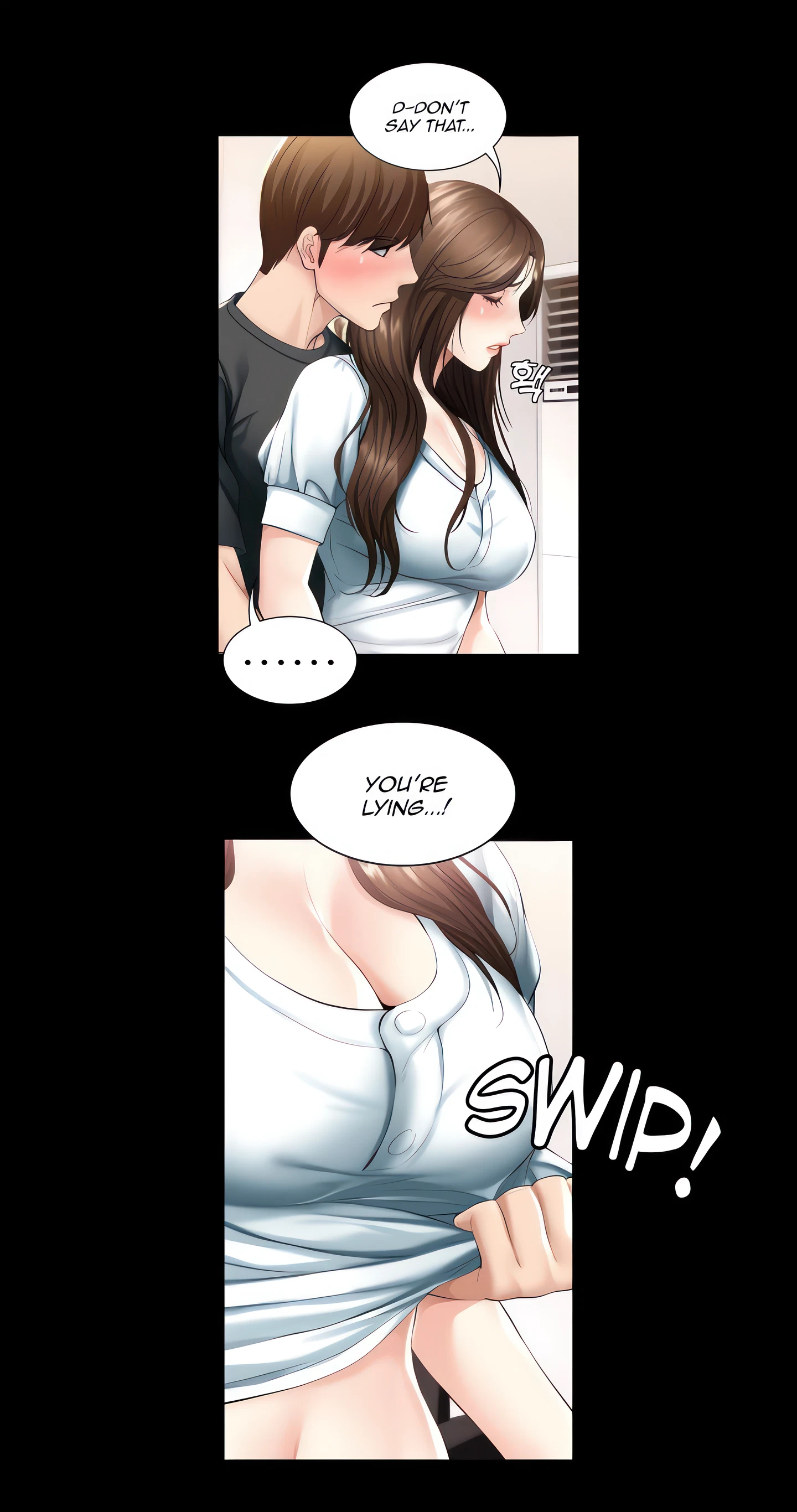 Chapter 43, page 22