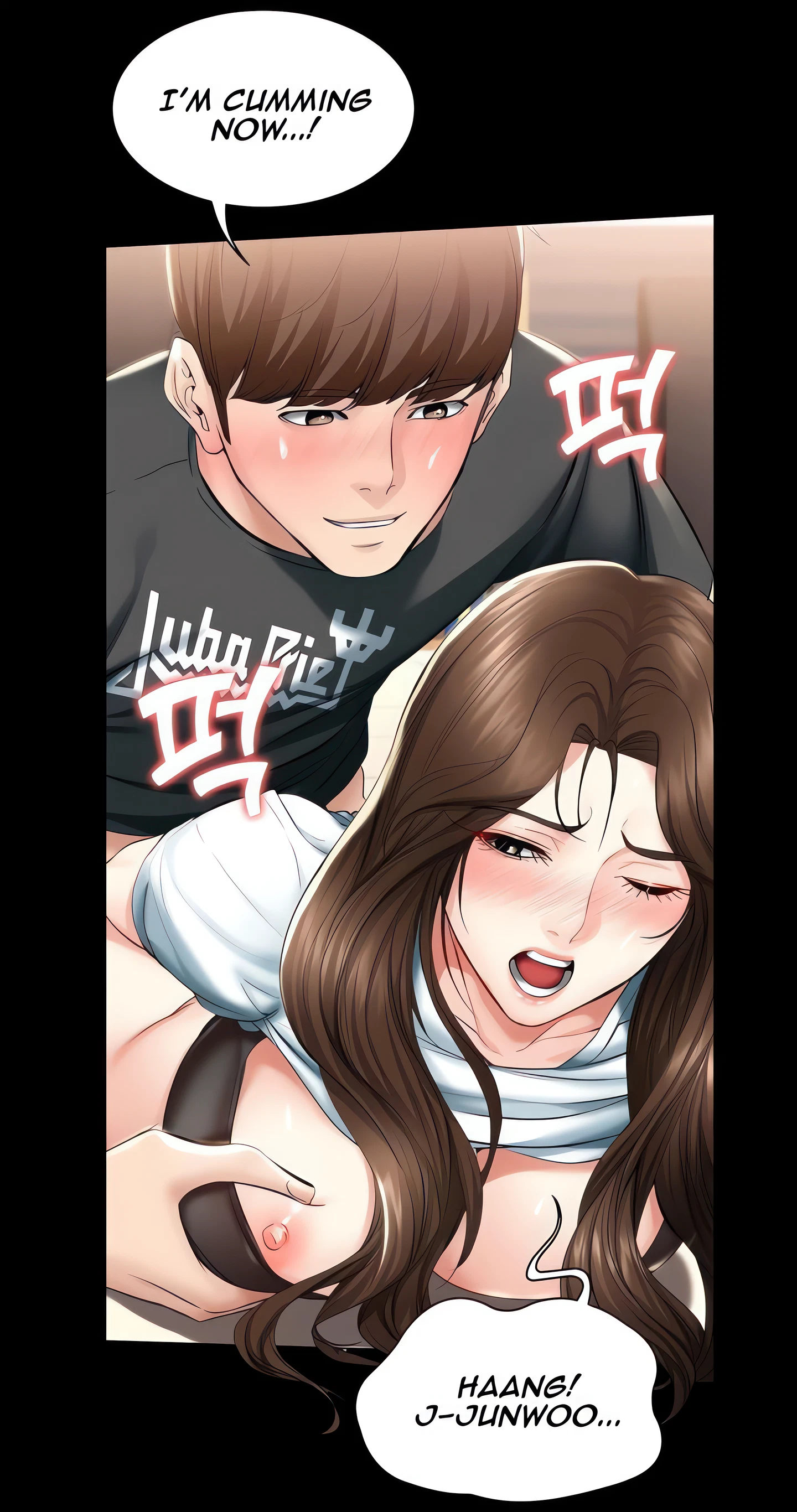 Chapter 43, page 35