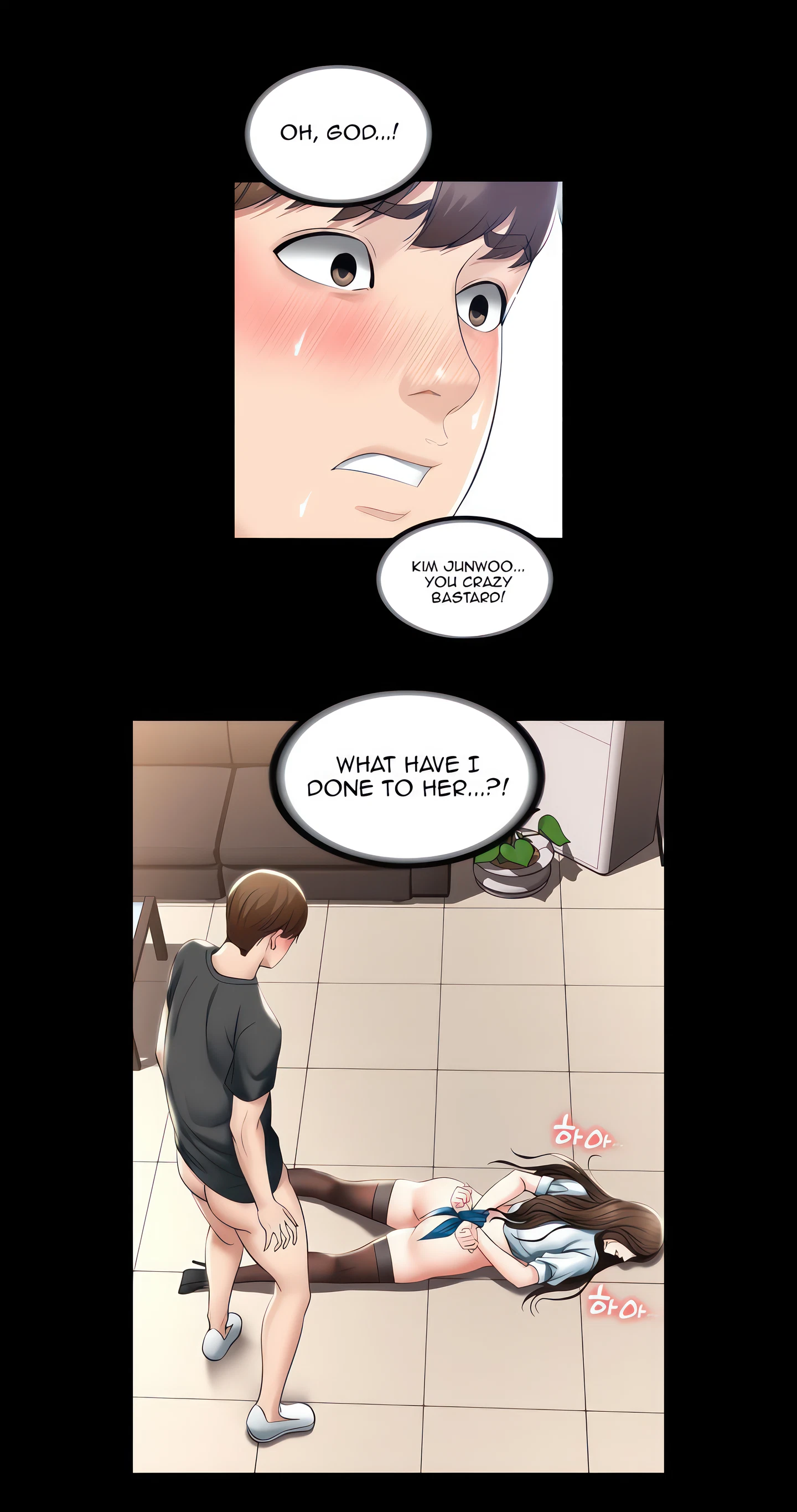 Chapter 43, page 39
