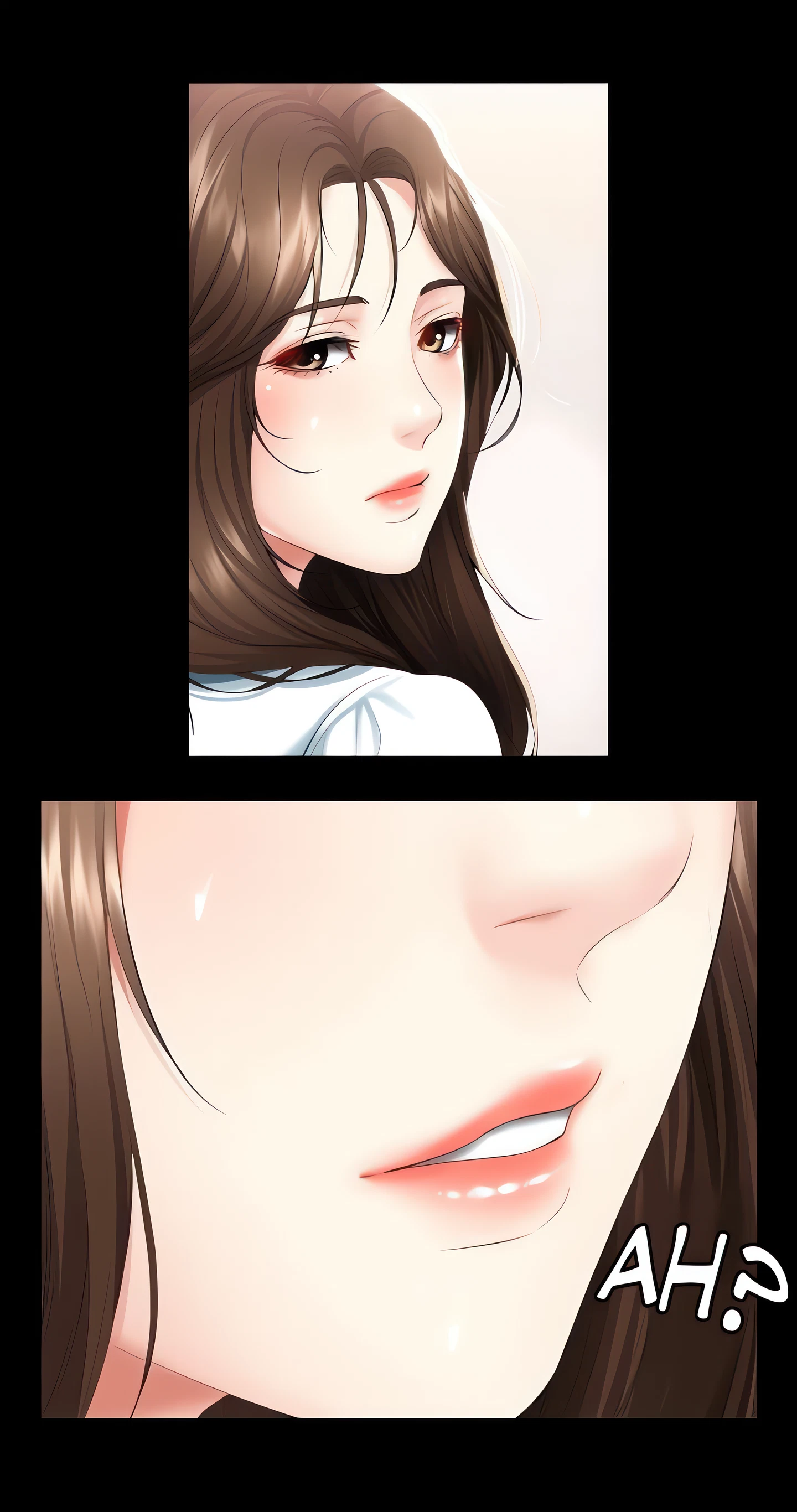 Chapter 43, page 42