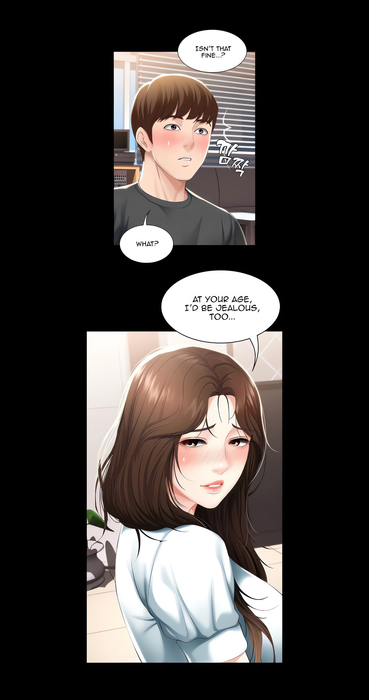 Chapter 43, page 43