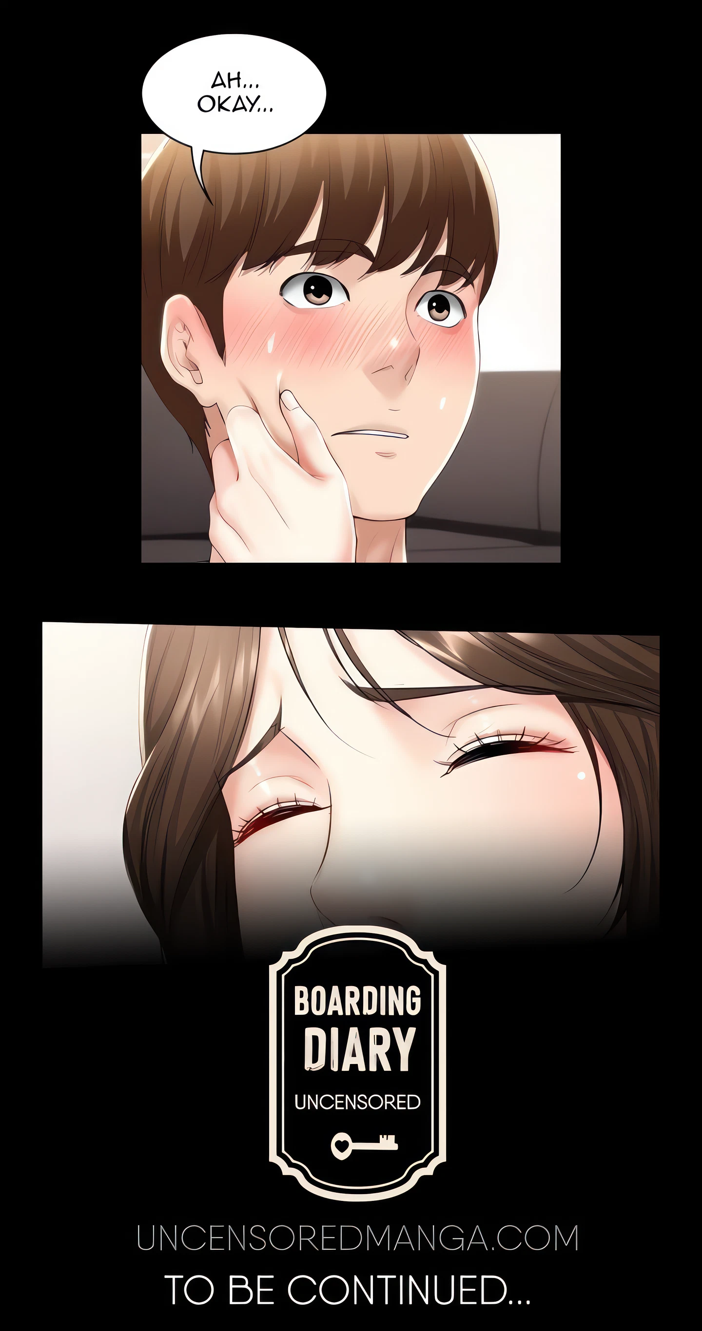Chapter 43, page 45
