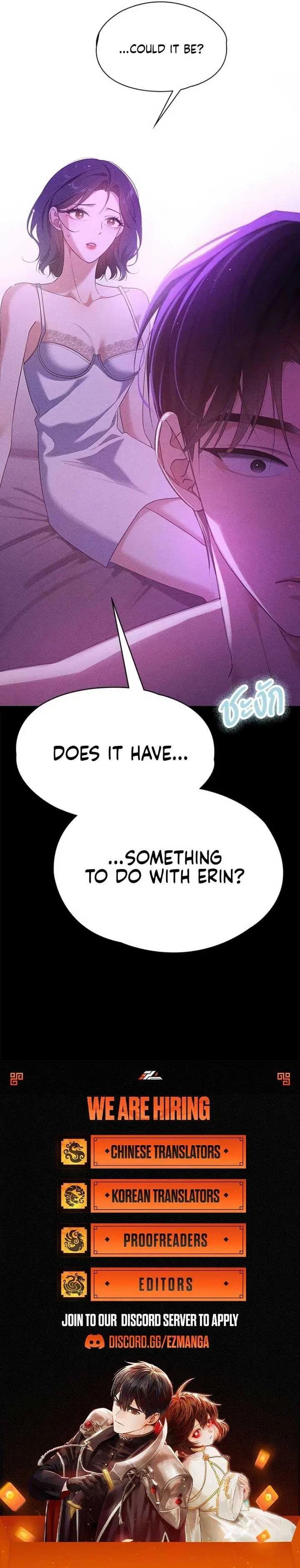 Chapter 14, page 10