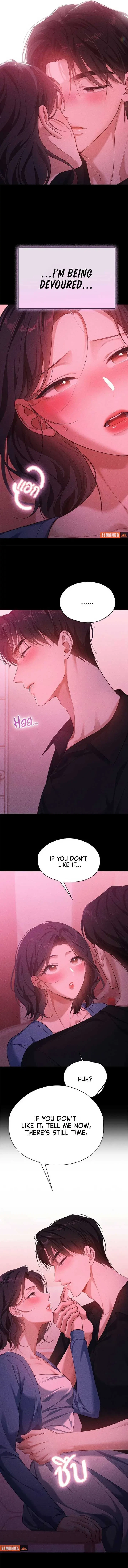 Chapter 14, page 3