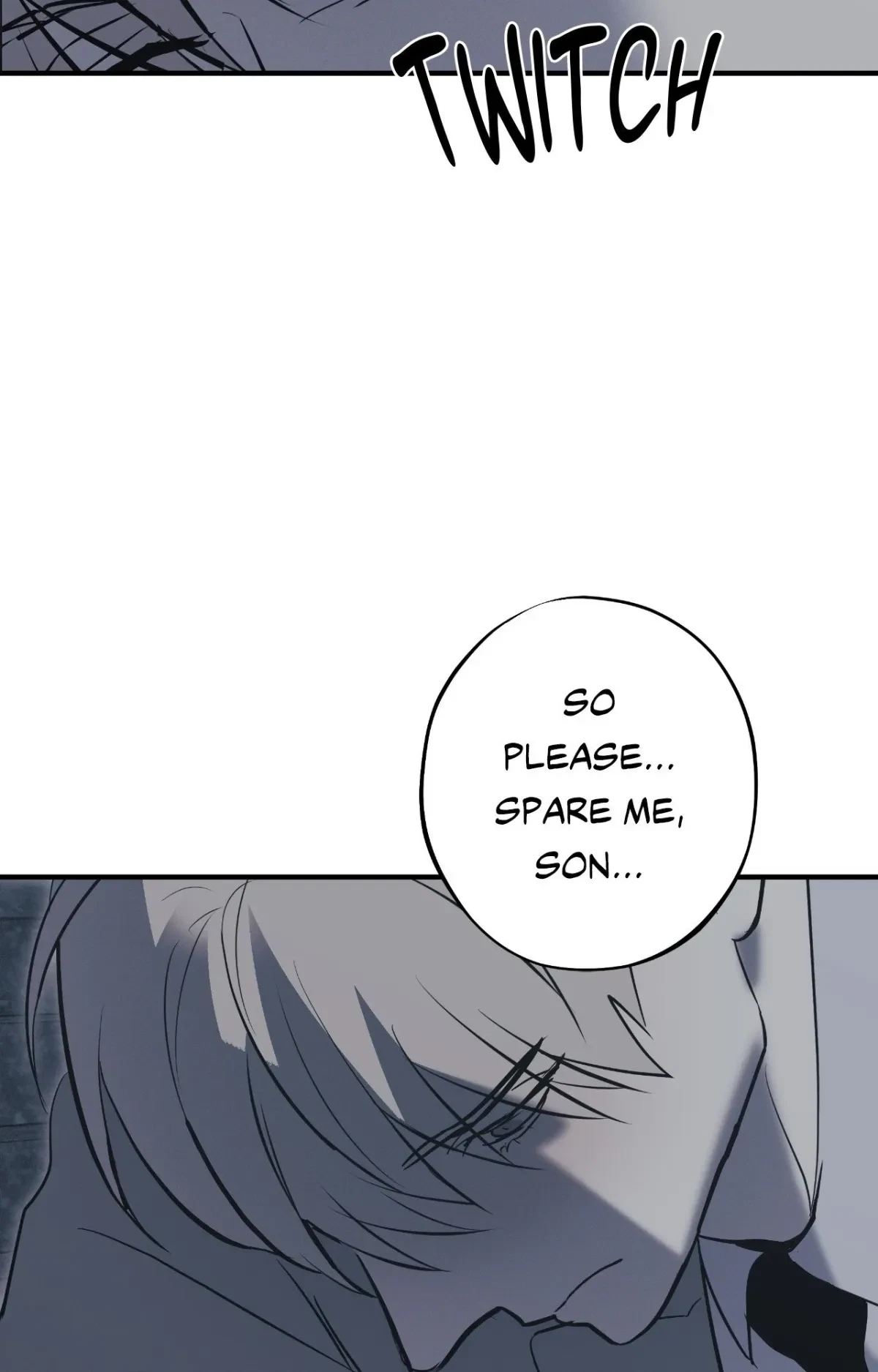 Chapter 51, page 10
