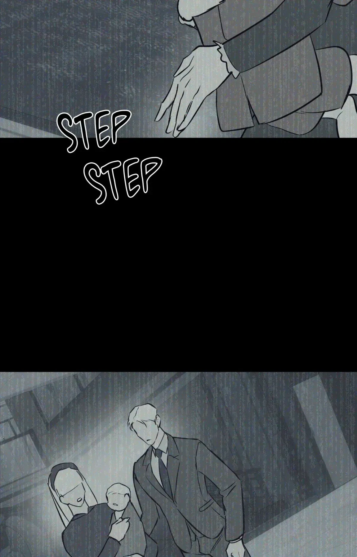 Chapter 51, page 13