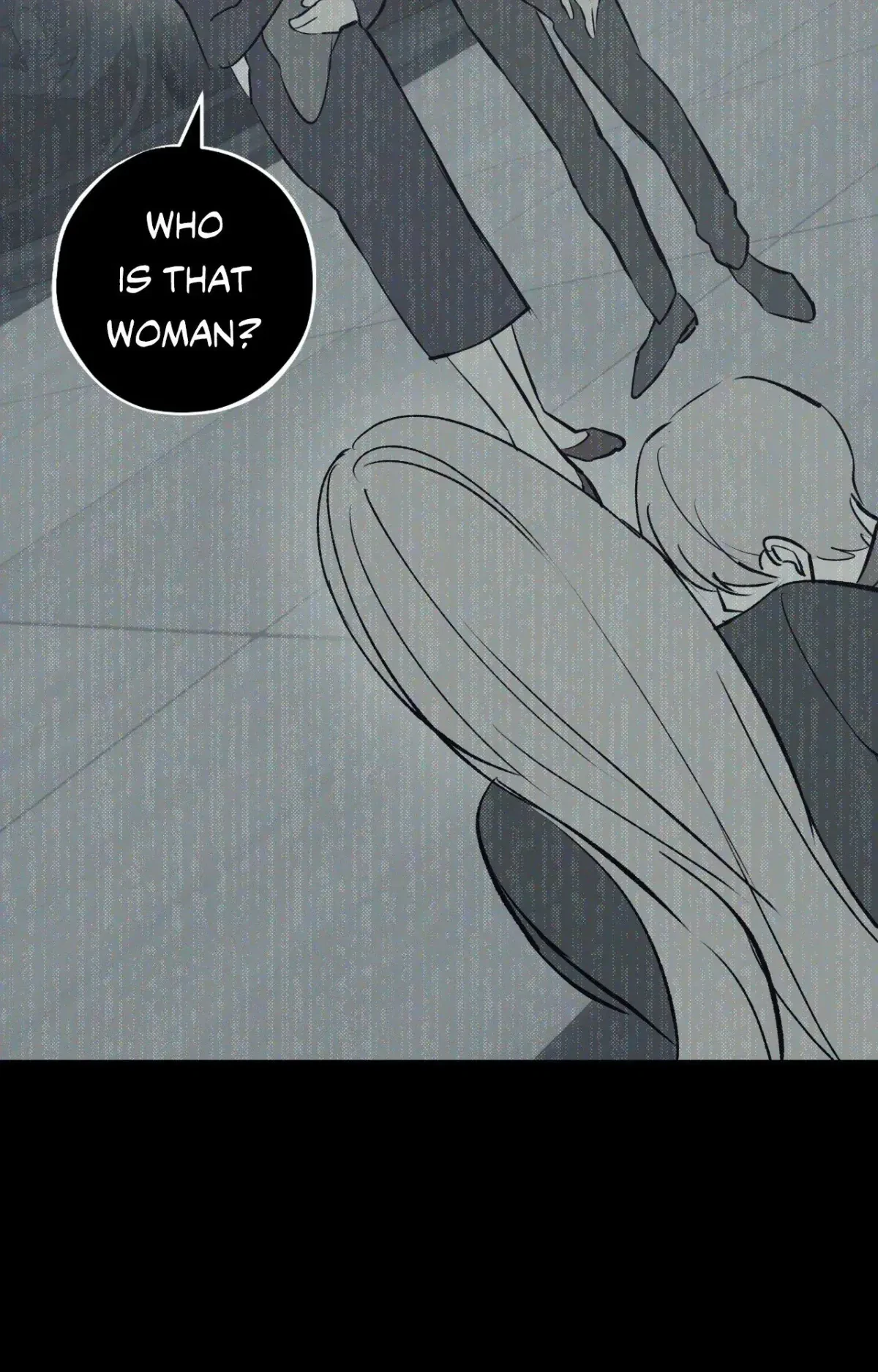 Chapter 51, page 14