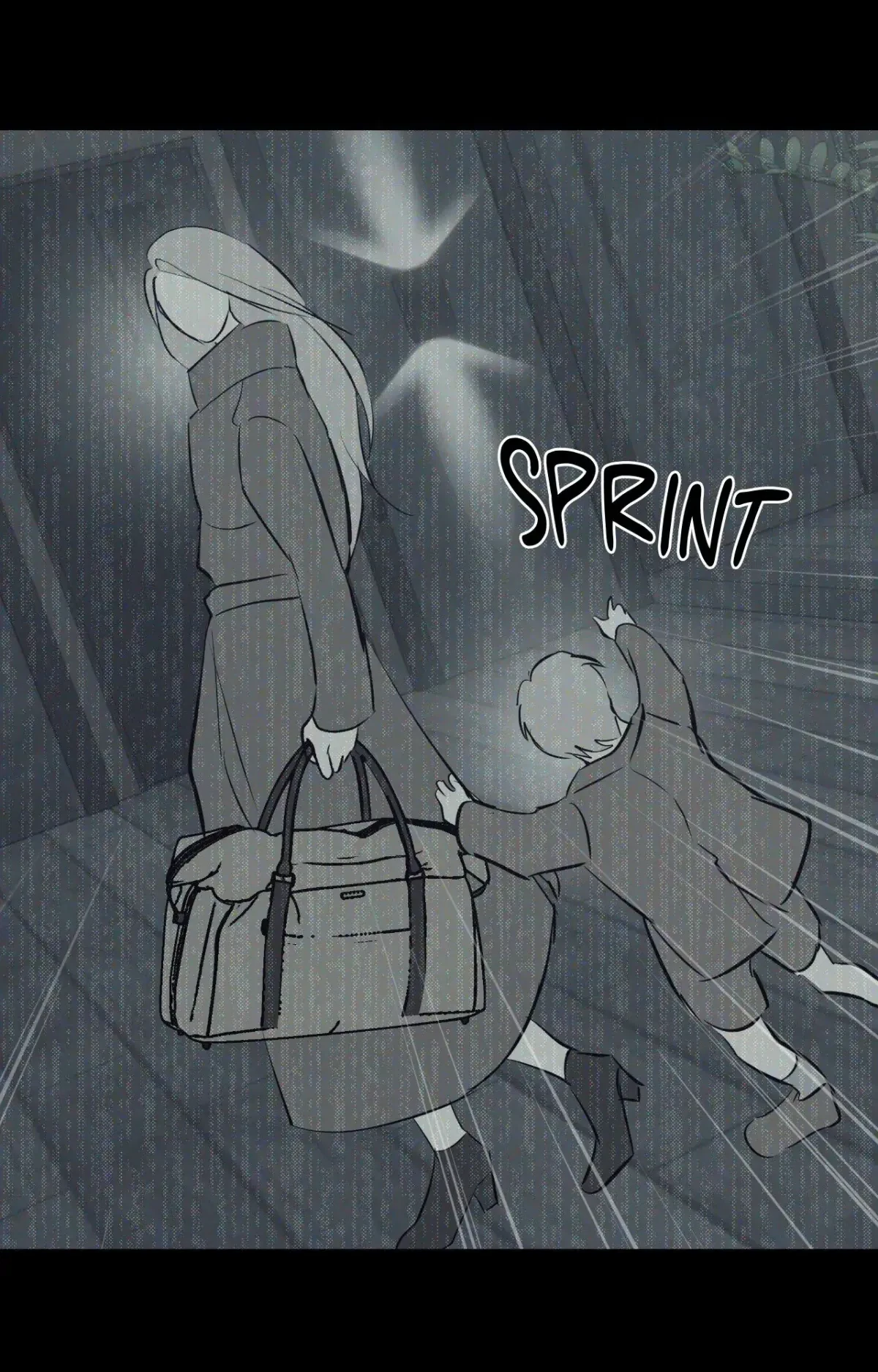 Chapter 51, page 15
