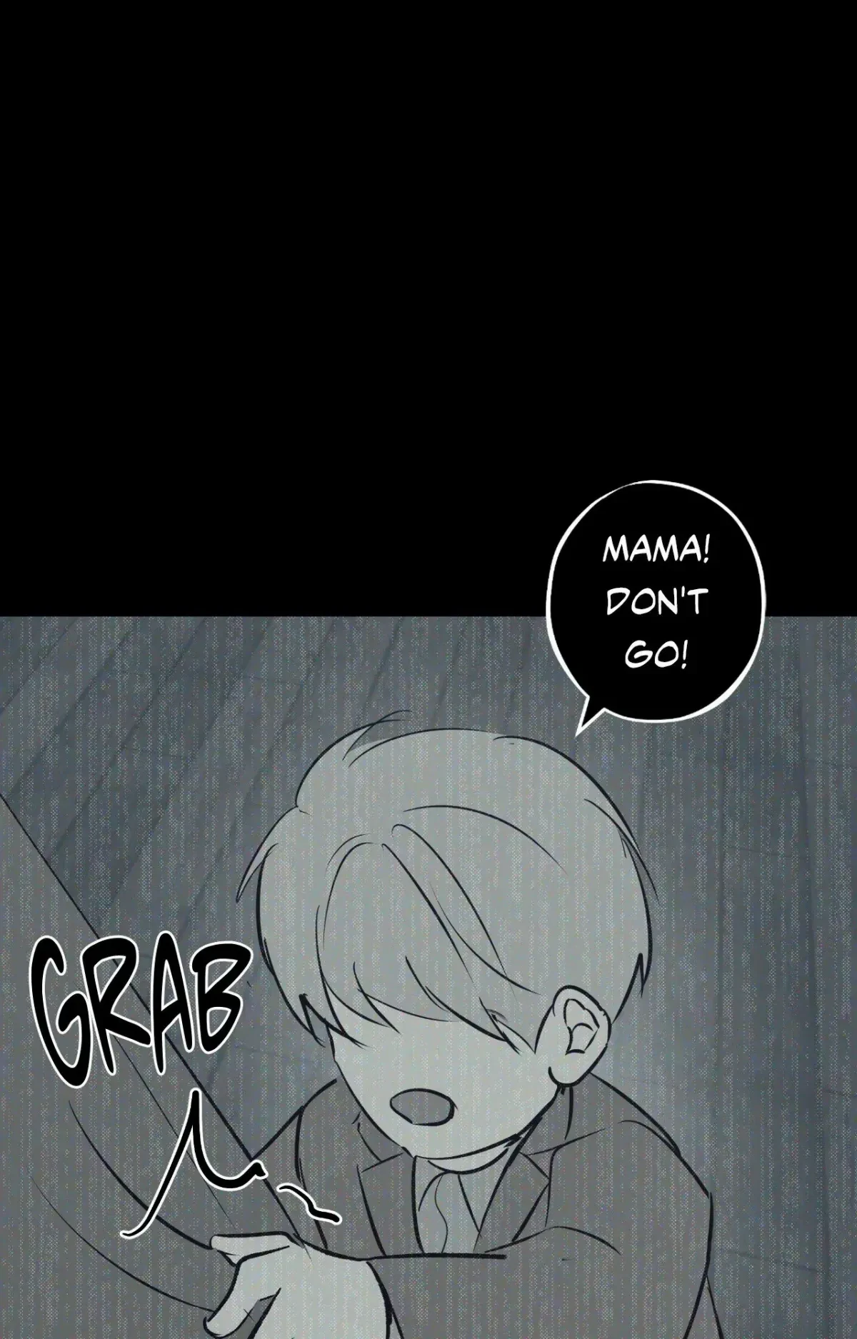 Chapter 51, page 16