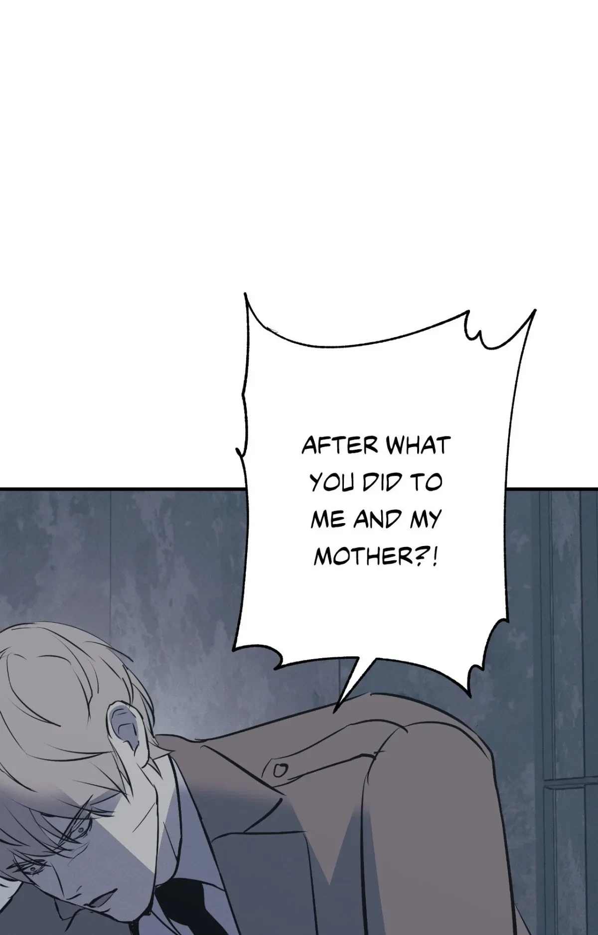 Chapter 51, page 19