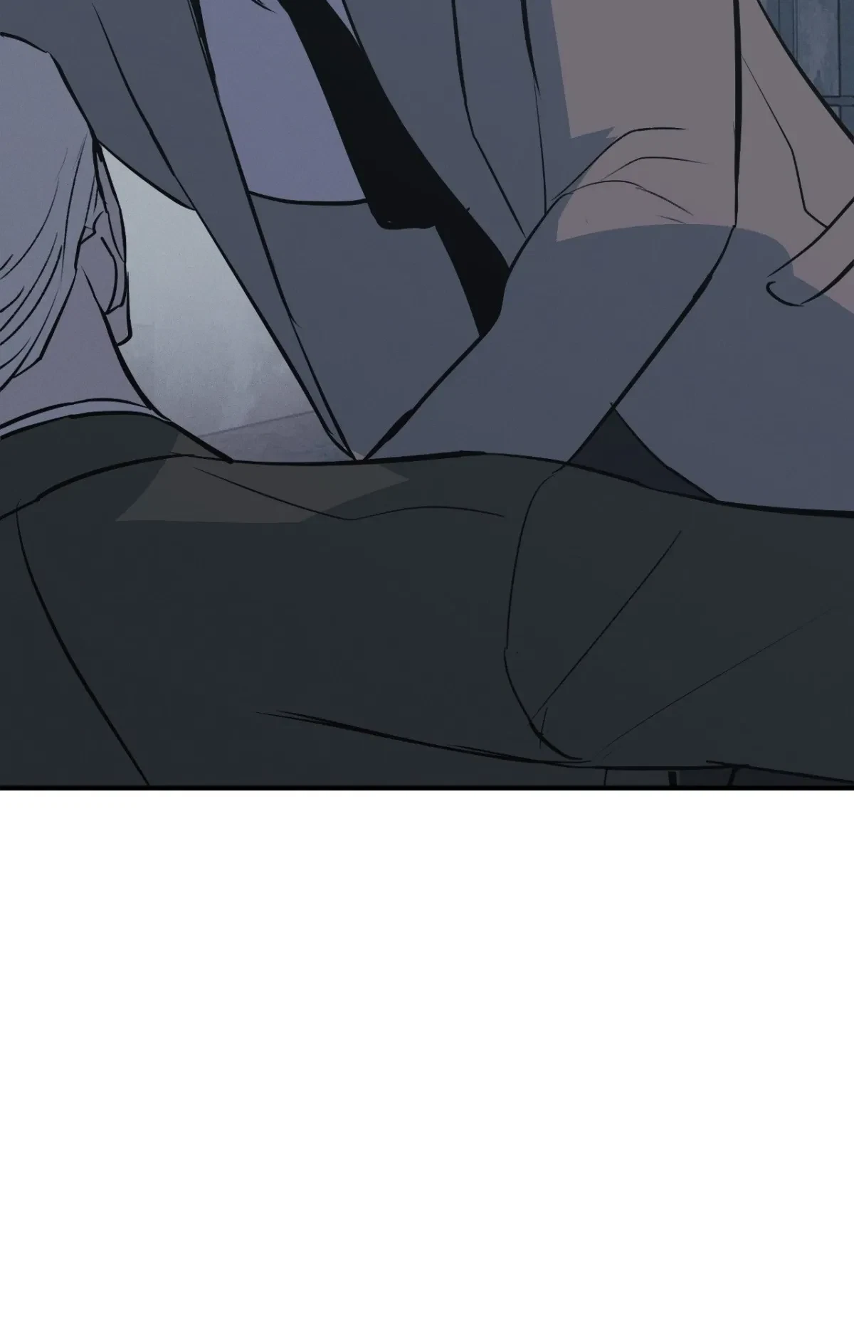 Chapter 51, page 20