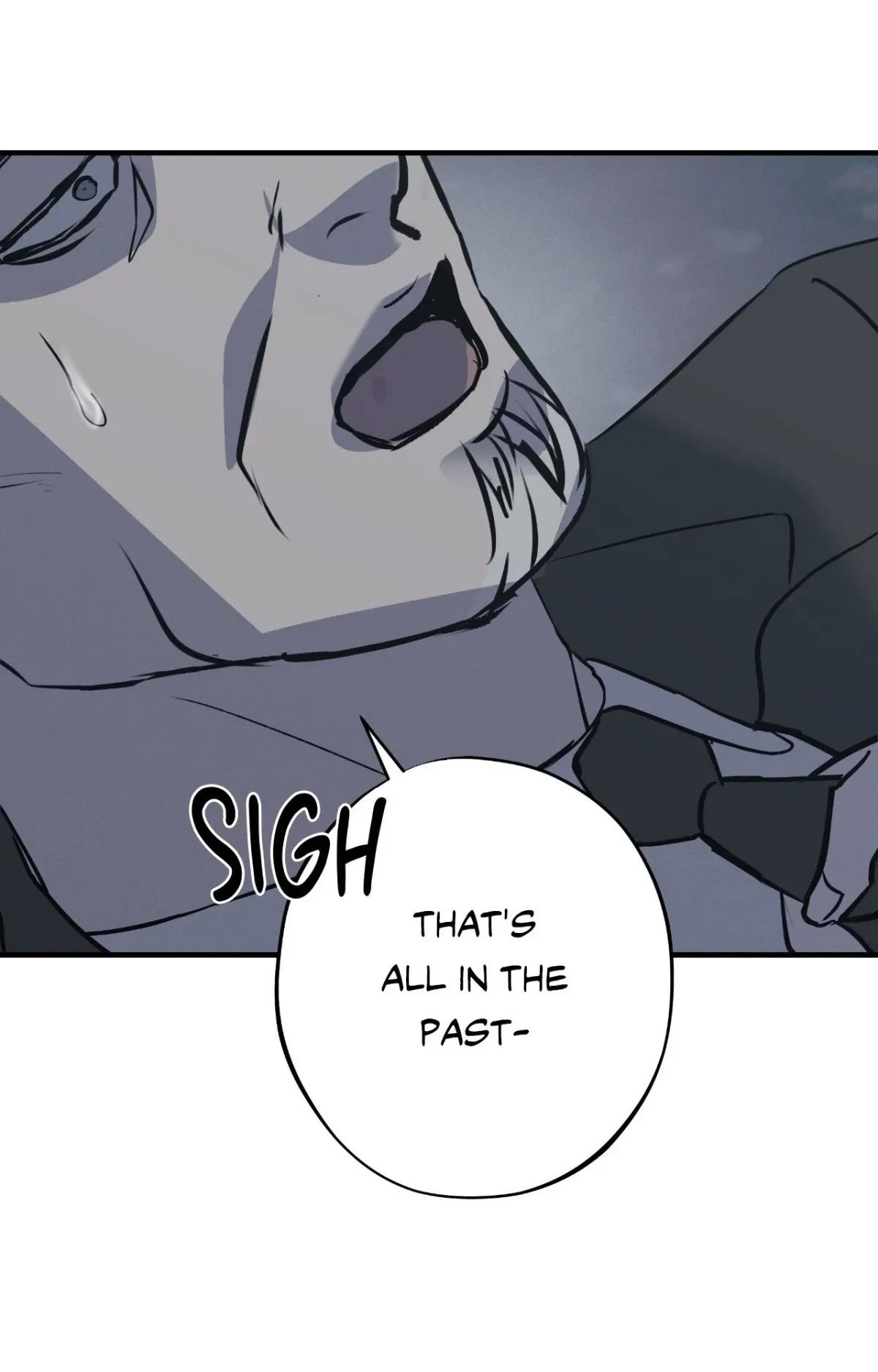 Chapter 51, page 21