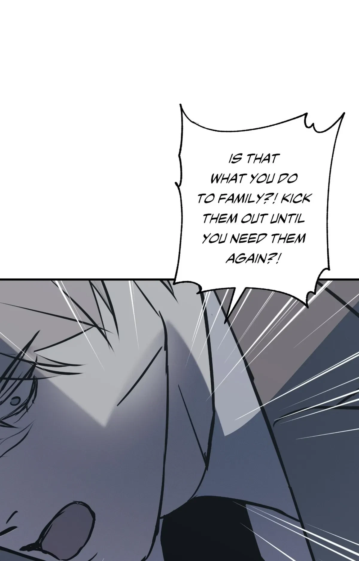 Chapter 51, page 22