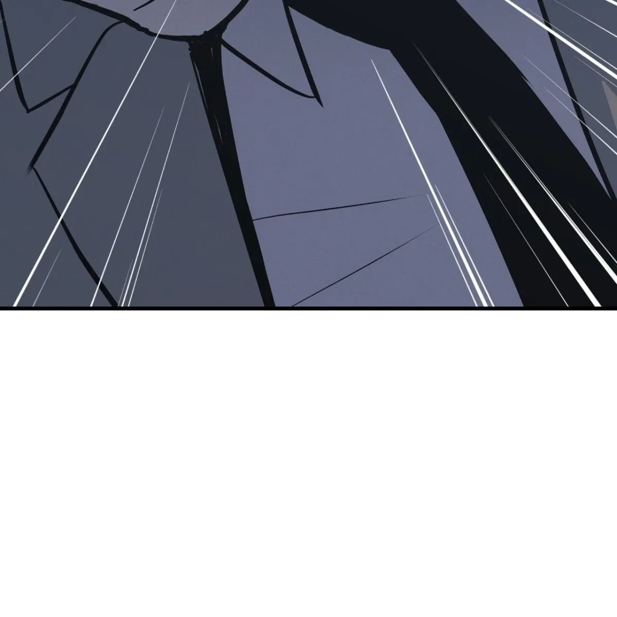 Chapter 51, page 23