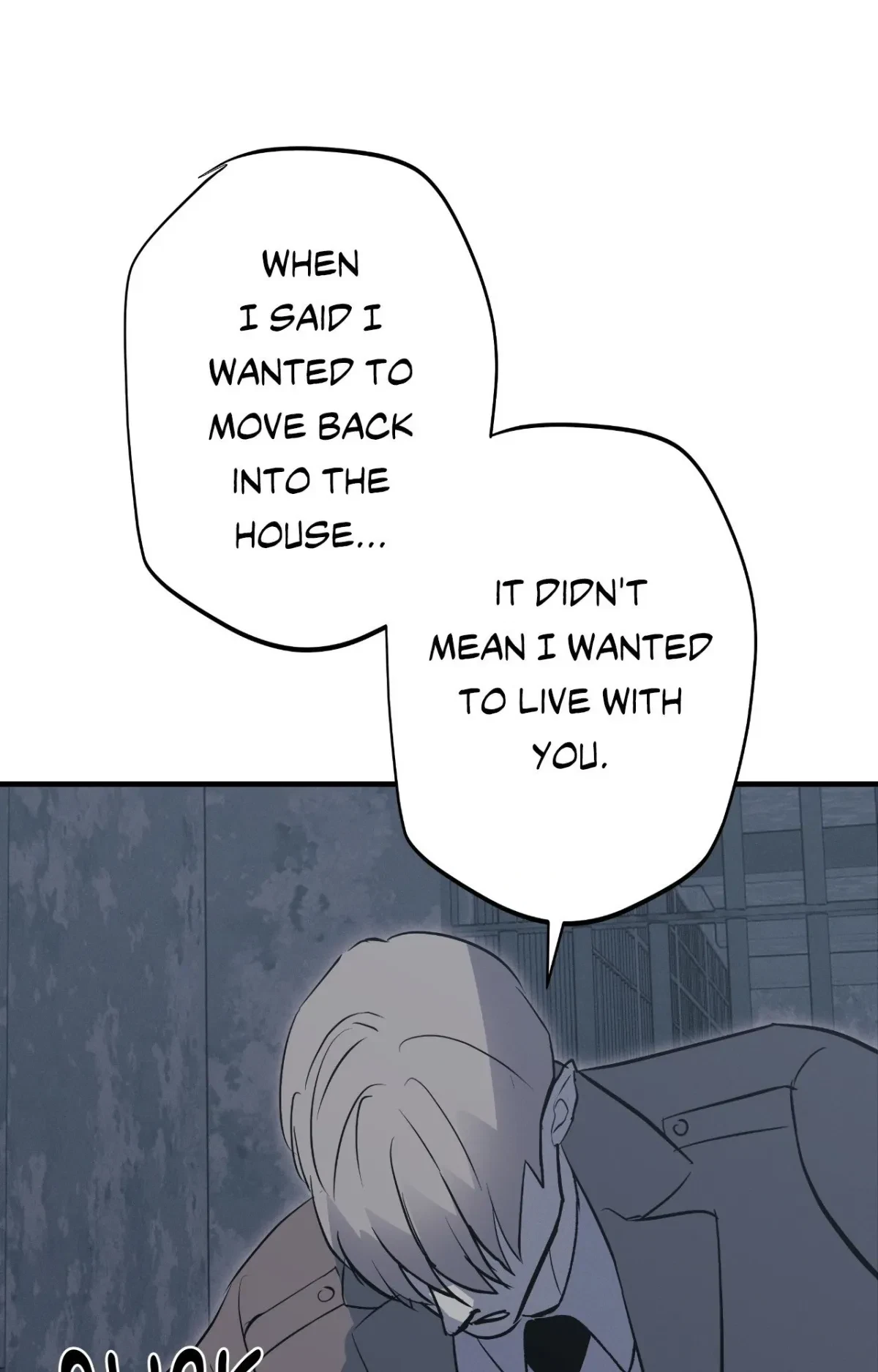 Chapter 51, page 24