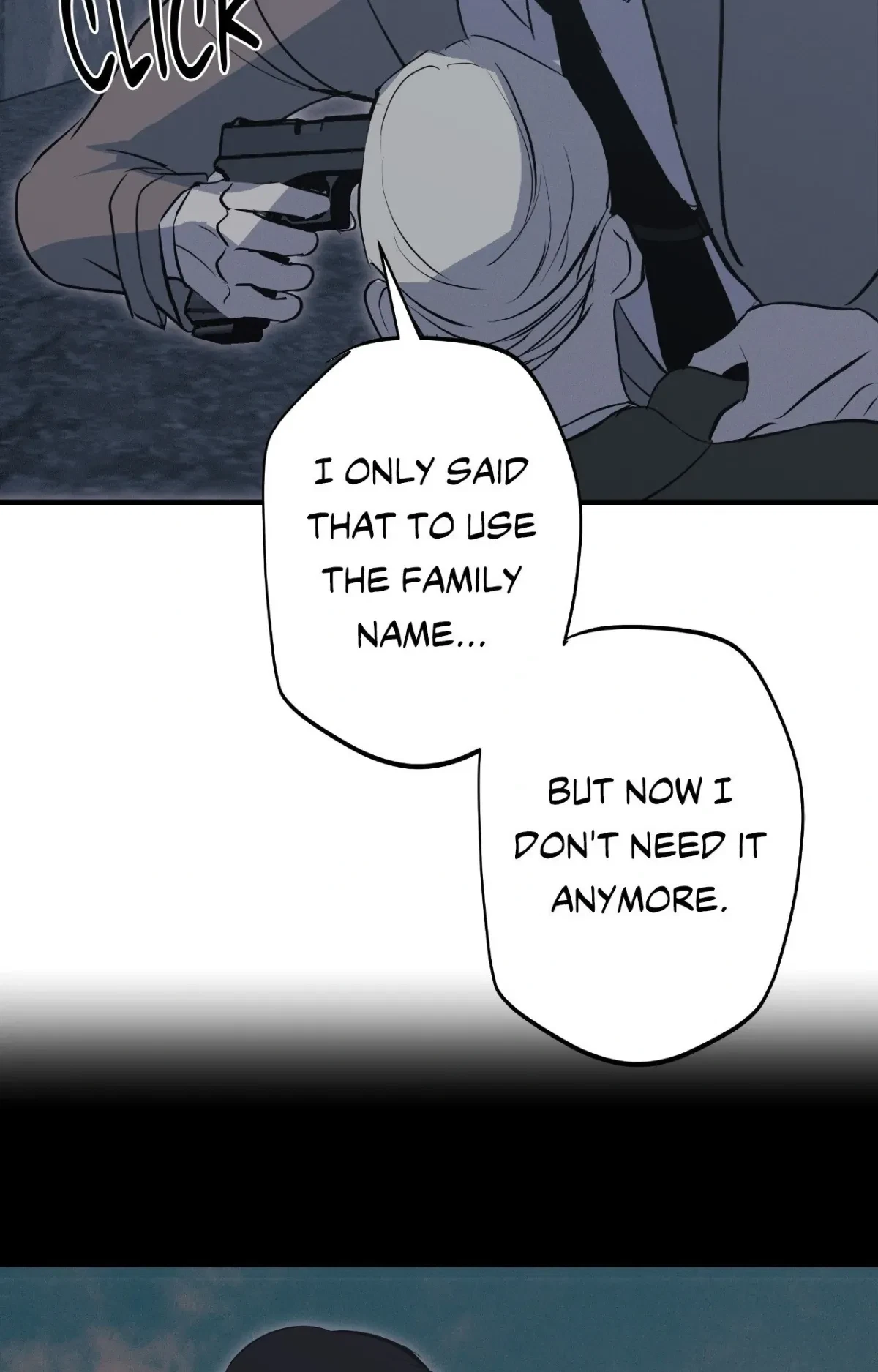 Chapter 51, page 25