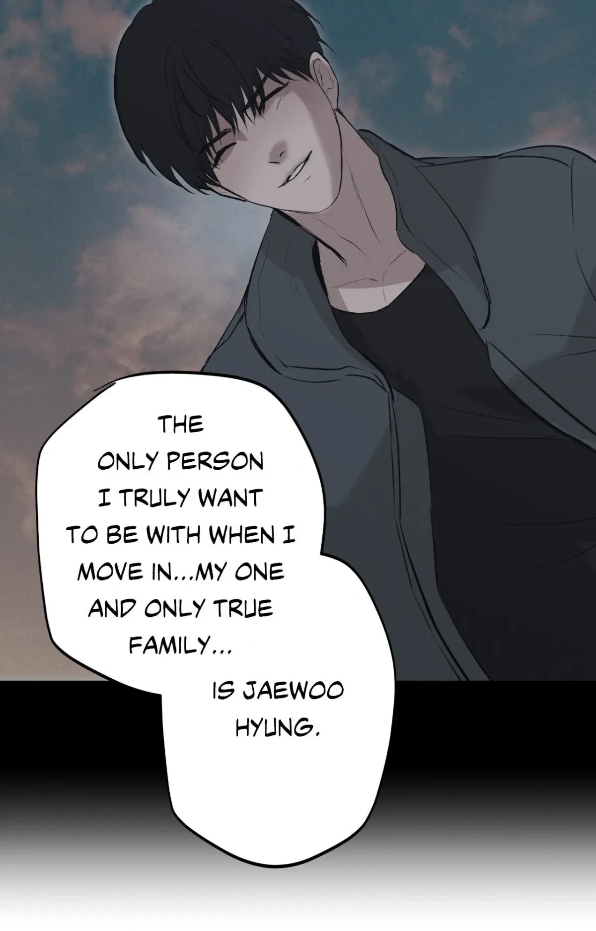 Chapter 51, page 26