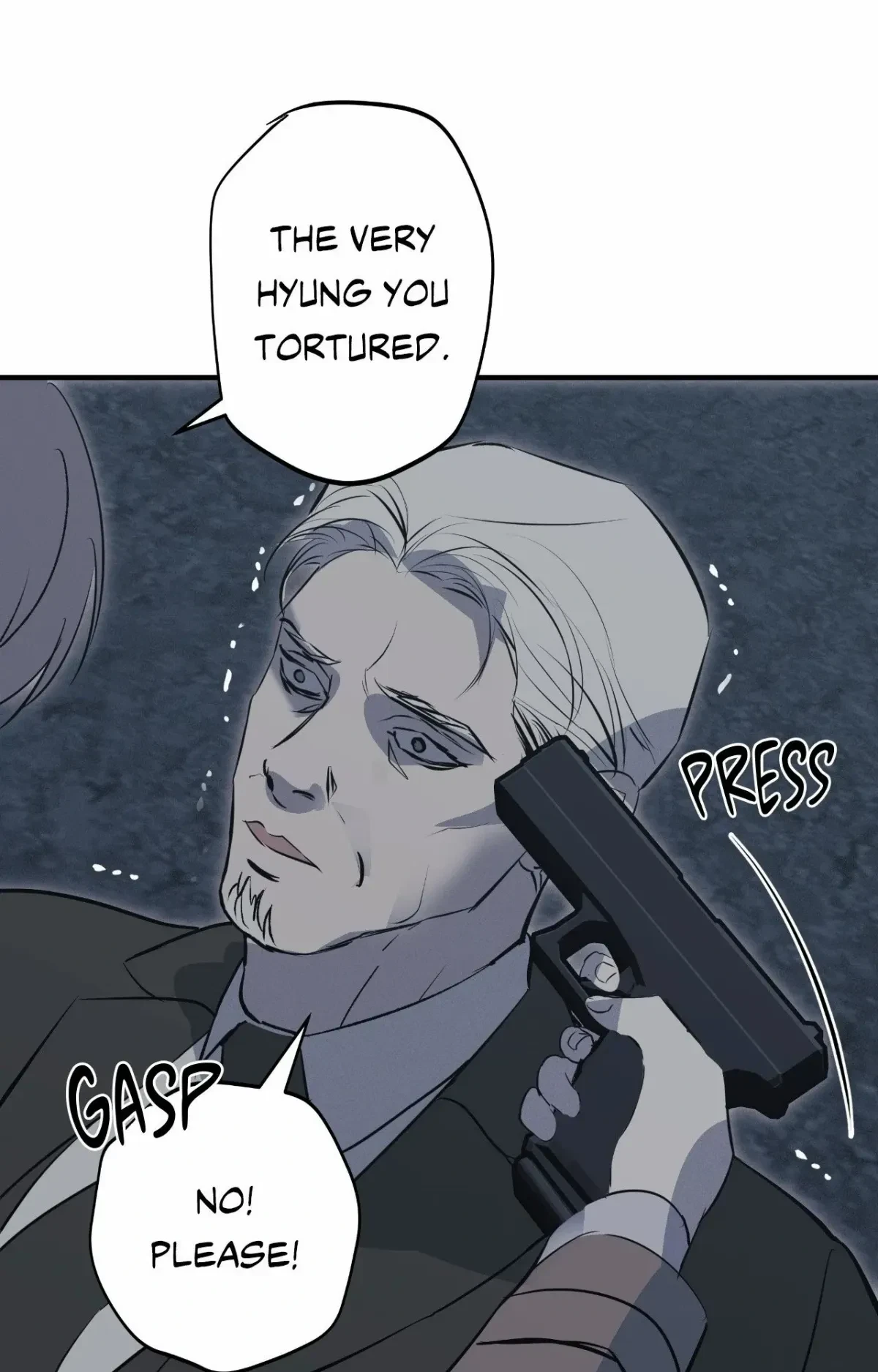 Chapter 51, page 27
