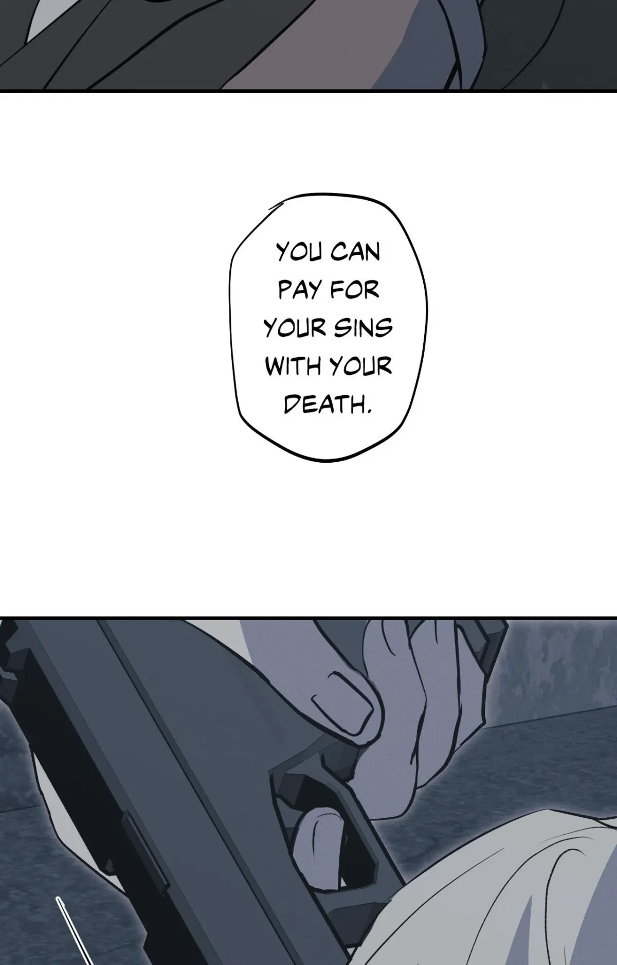 Chapter 51, page 28