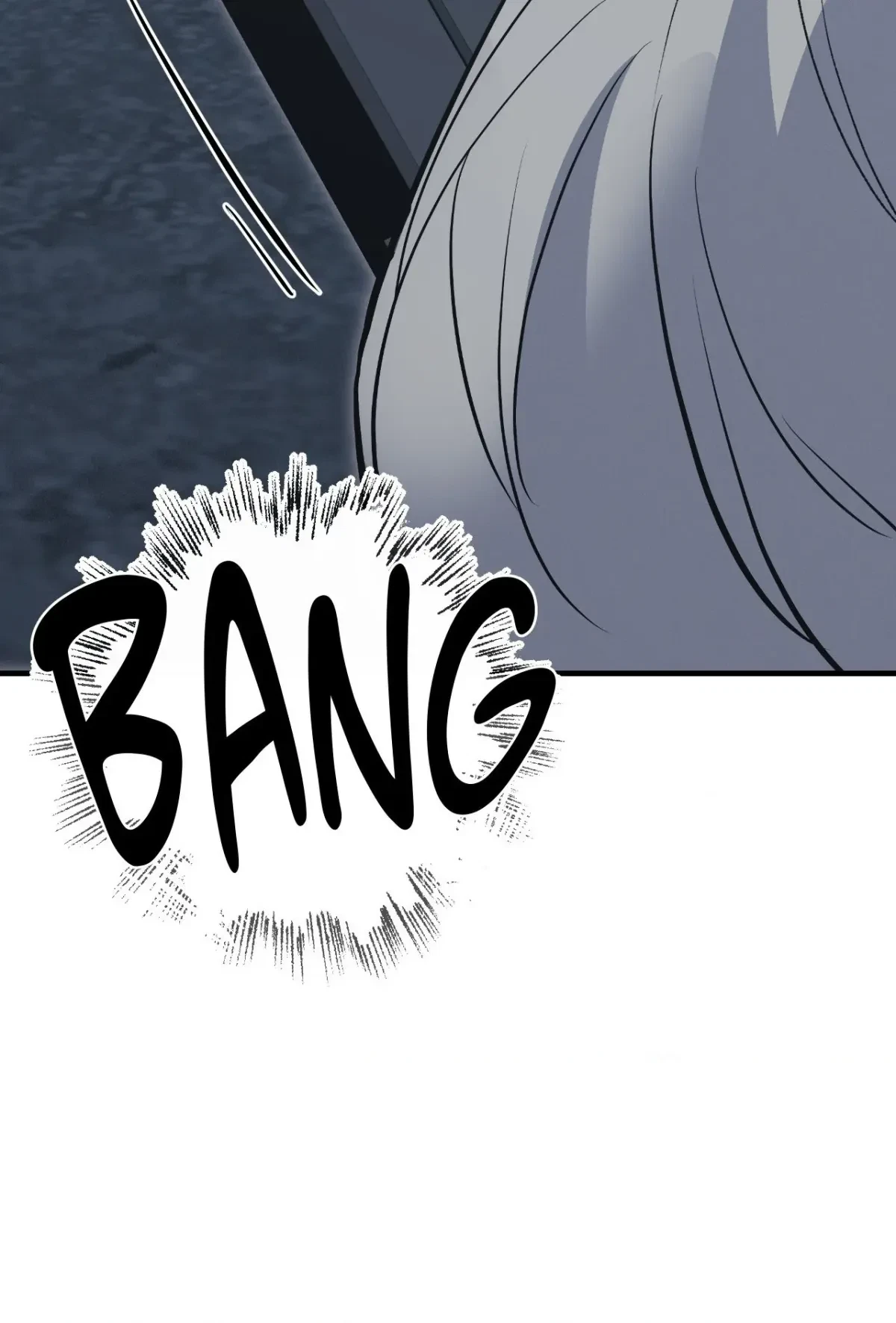 Chapter 51, page 29