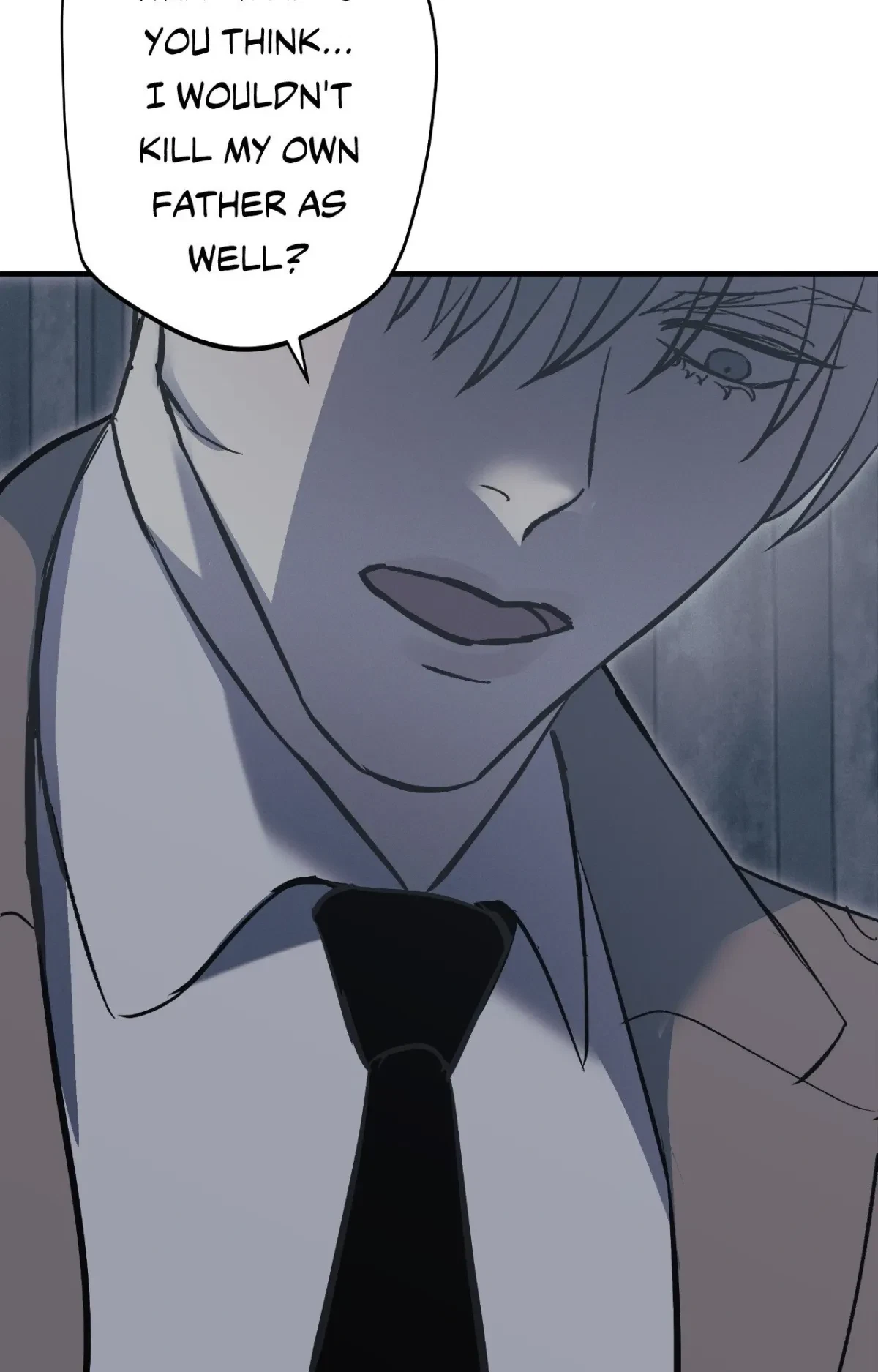 Chapter 51, page 3