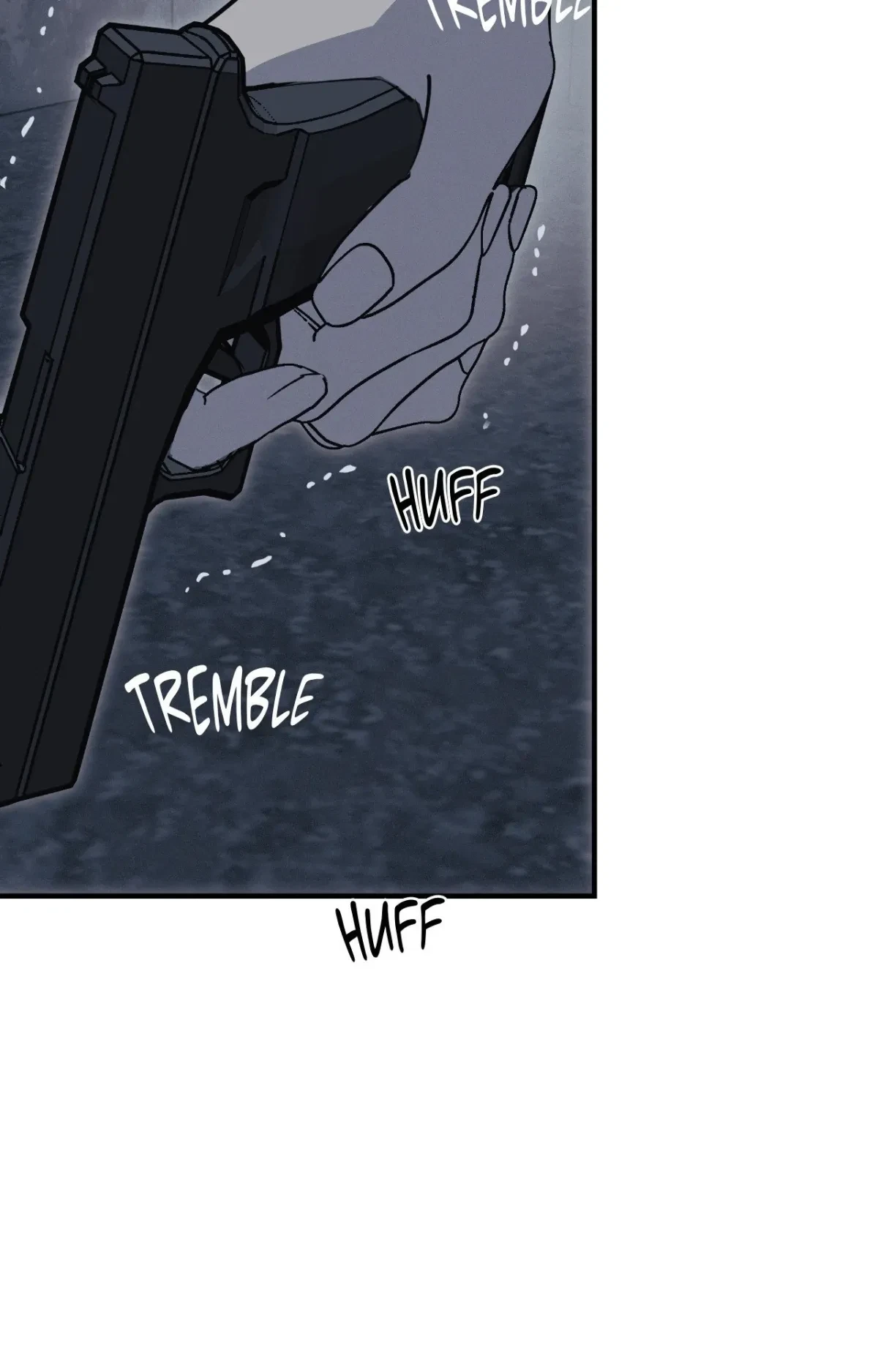 Chapter 51, page 34