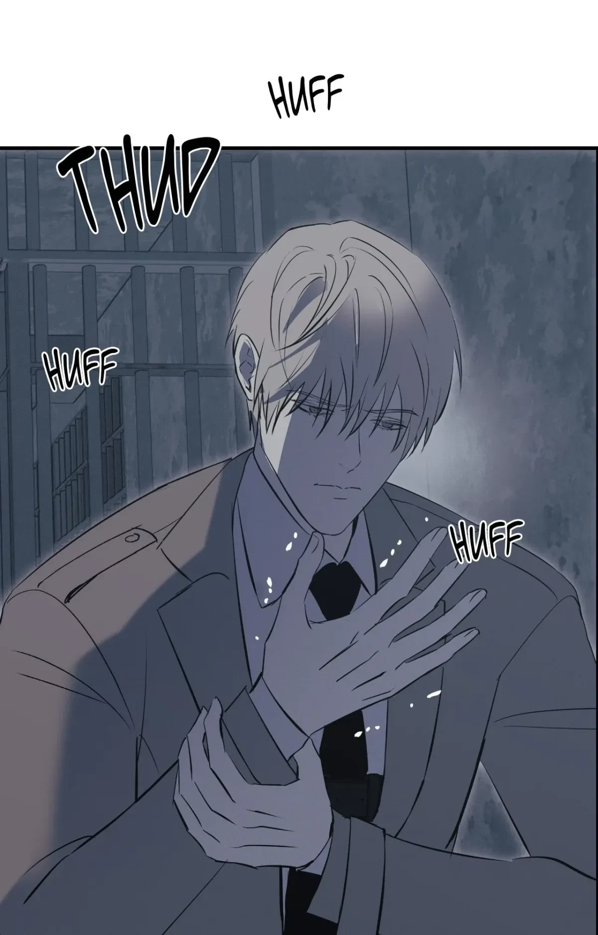 Chapter 51, page 35