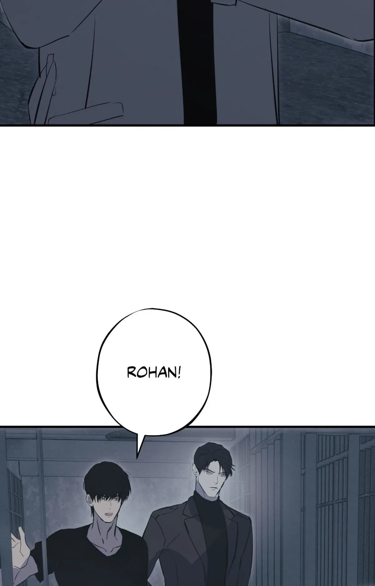Chapter 51, page 36