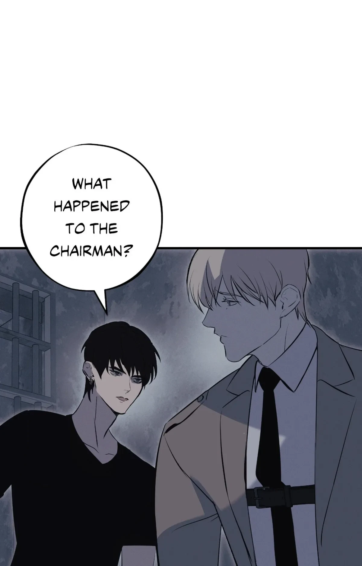 Chapter 51, page 38