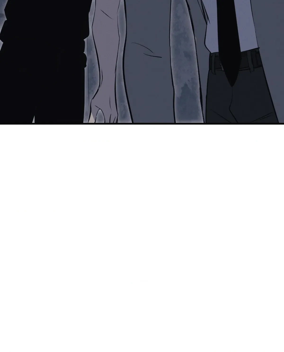 Chapter 51, page 39