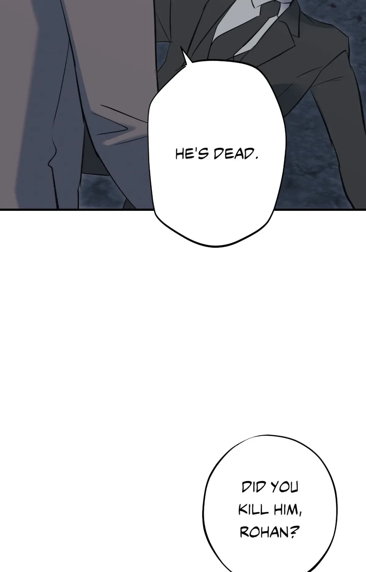 Chapter 51, page 41