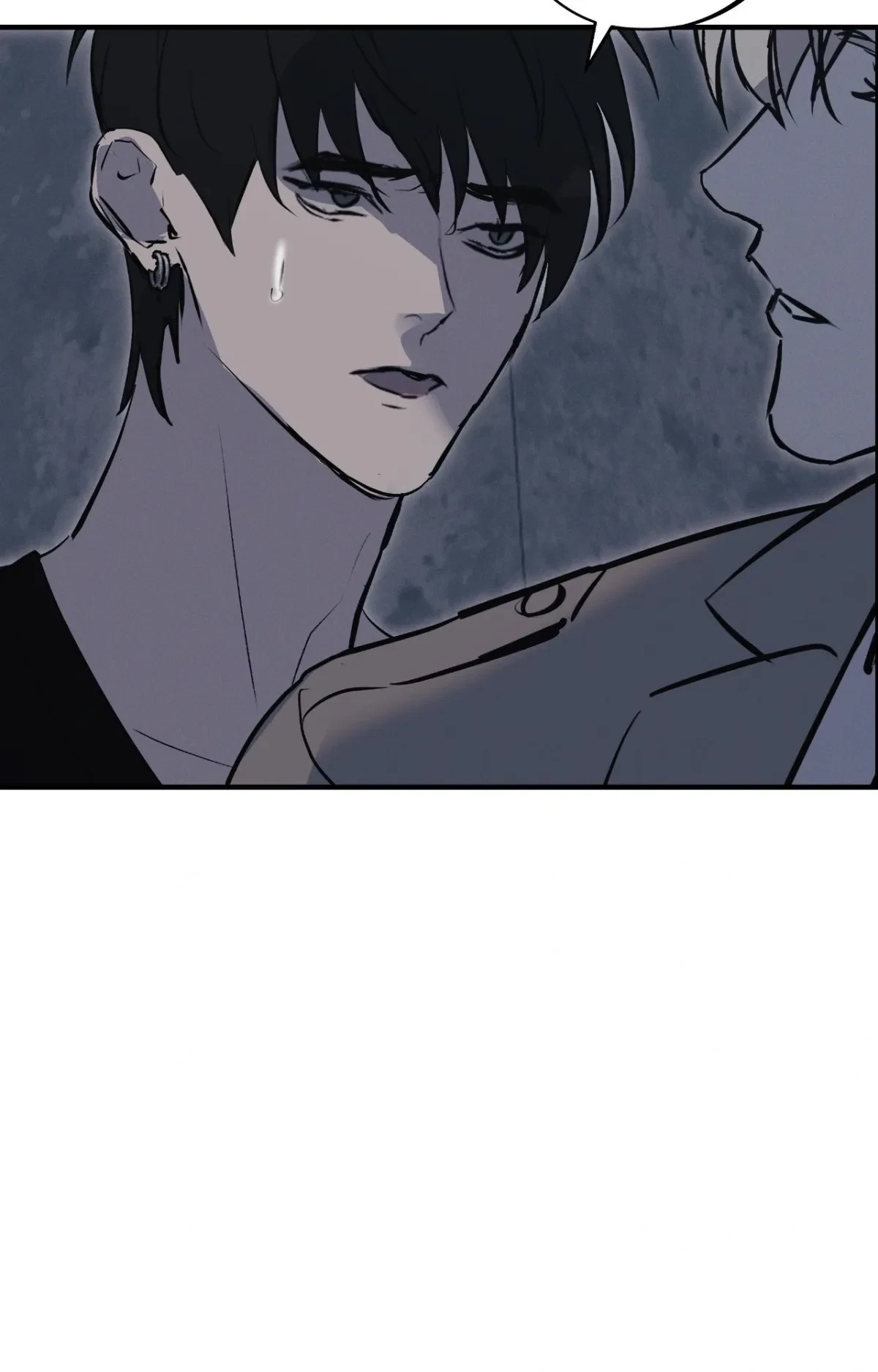 Chapter 51, page 42