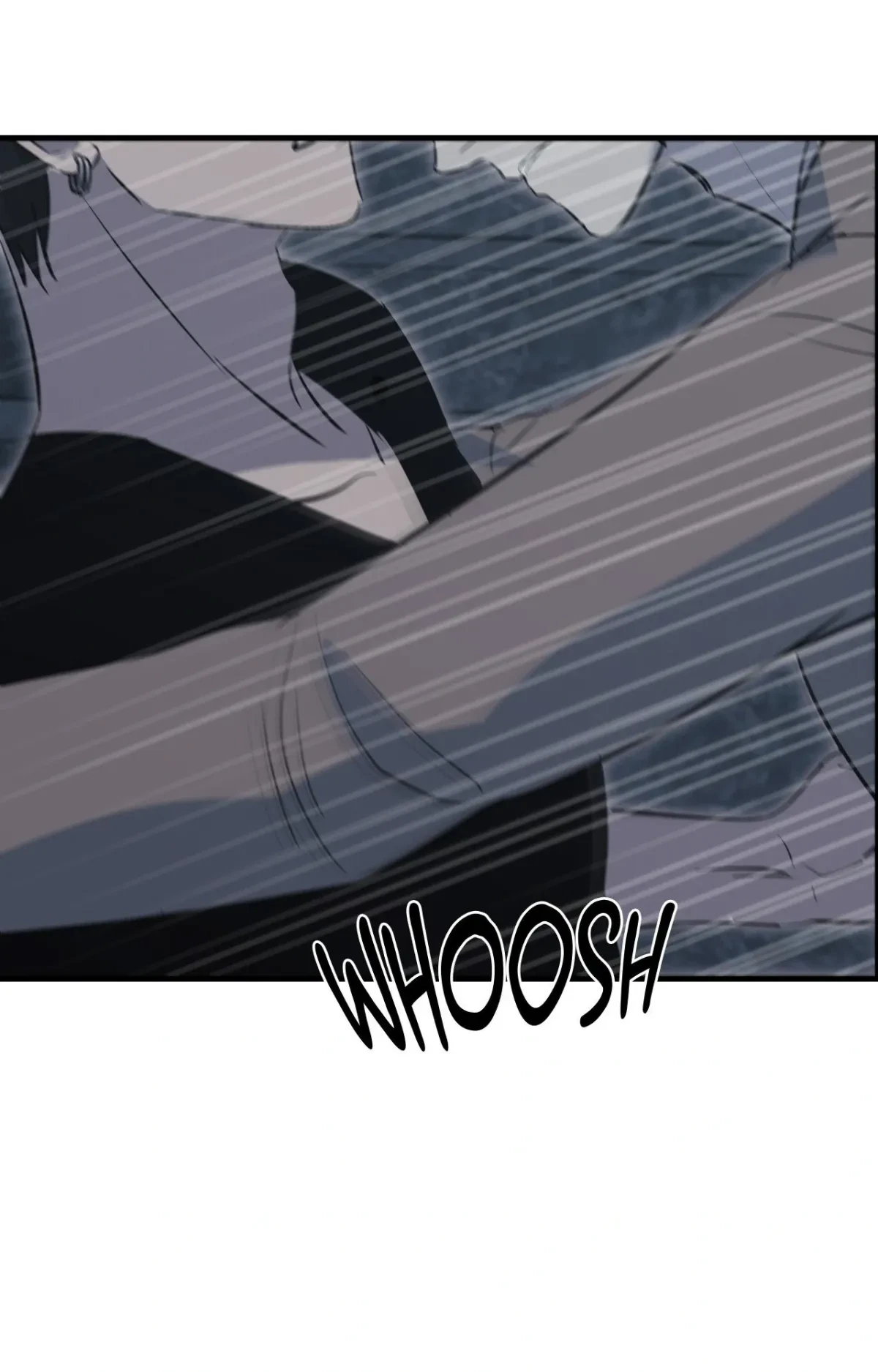 Chapter 51, page 43