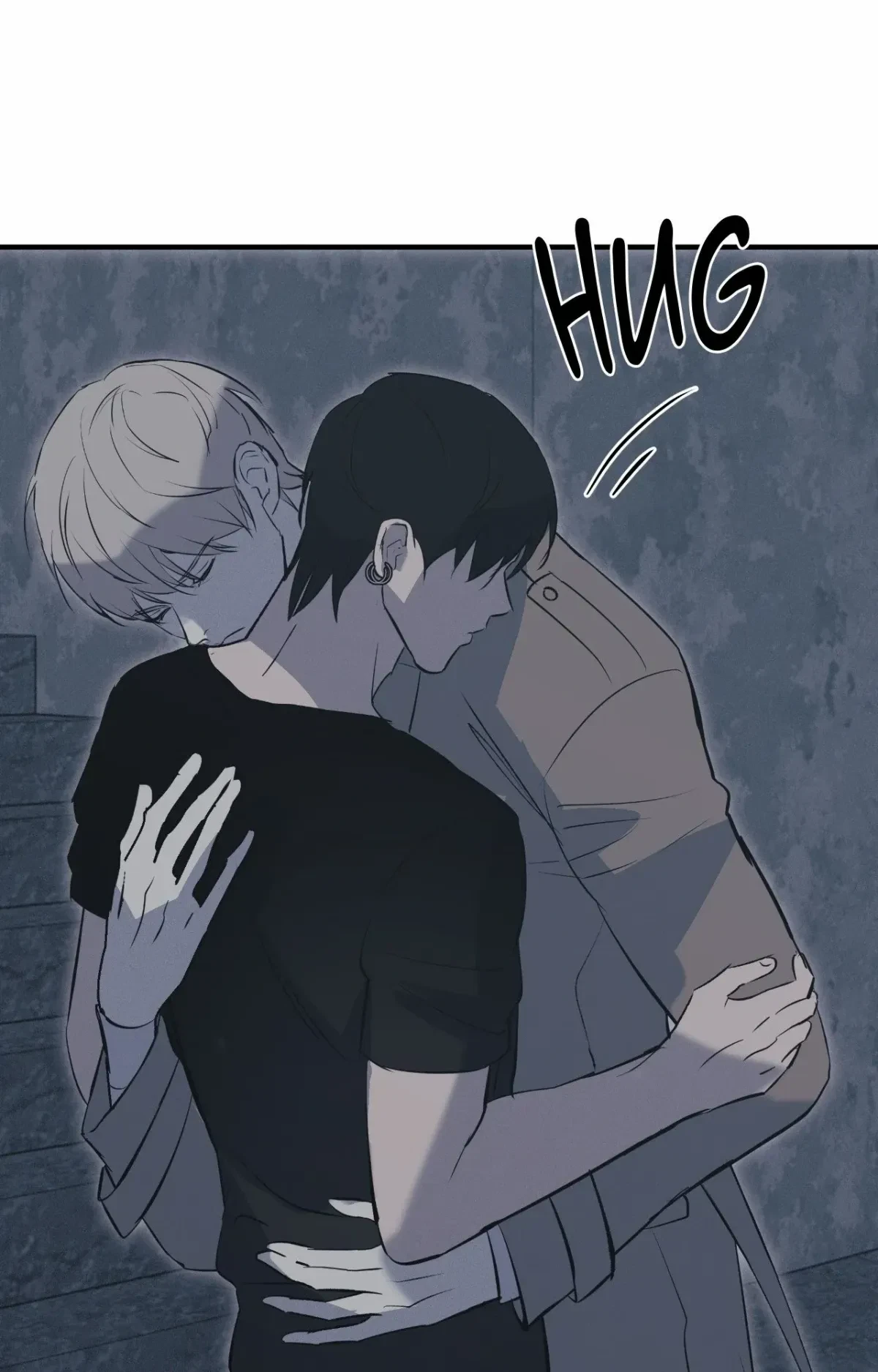 Chapter 51, page 44