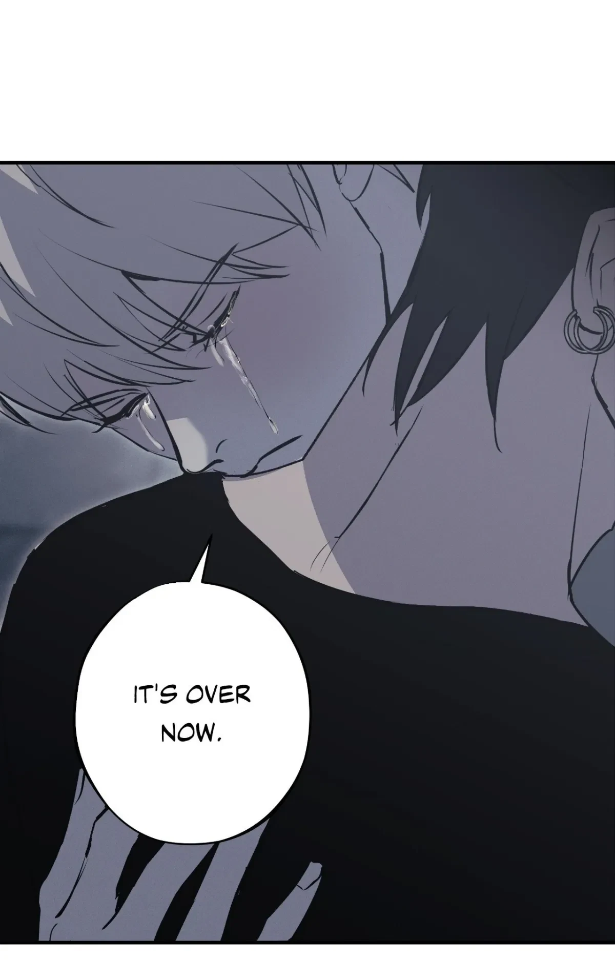 Chapter 51, page 46
